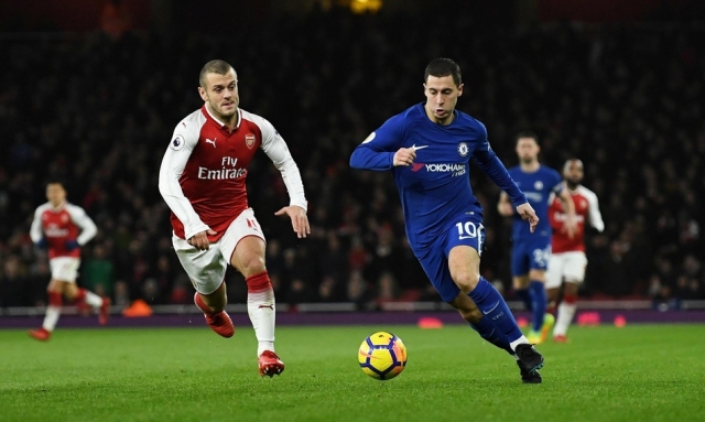 news-category-navigation