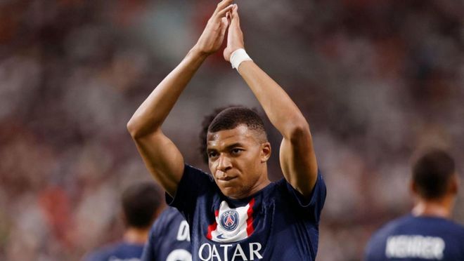 news-topic-structure