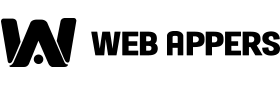 懂球帝