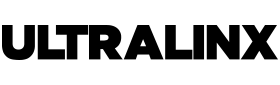懂球帝