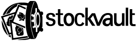懂球帝