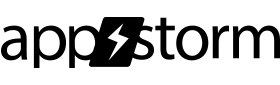 懂球帝