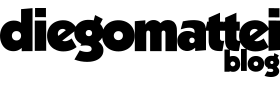 懂球帝