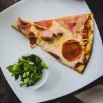 The Food Lovers - 懂球帝